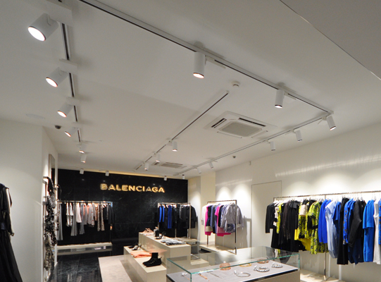23 Balenciaga Stock Video Footage  4K and HD Video Clips  Shutterstock